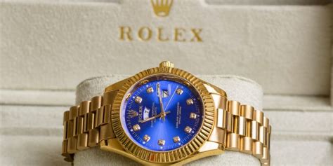 hoe zie ik of mijn rolex echt is|is my Rolex watch real.